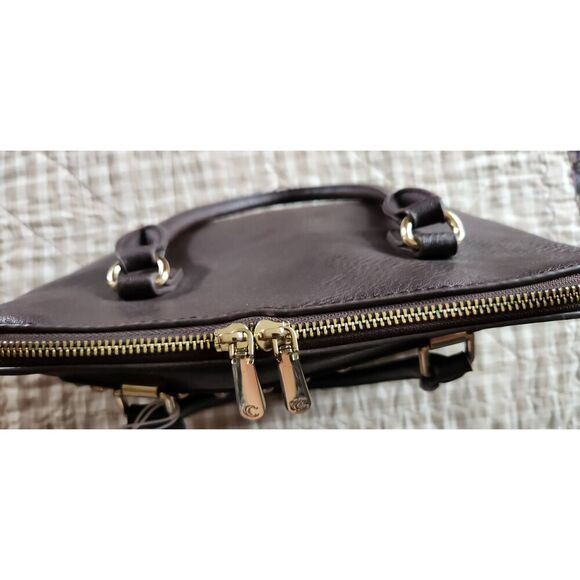 Charming Charlie western-style shoulder bag purse - Picture 12 of 12